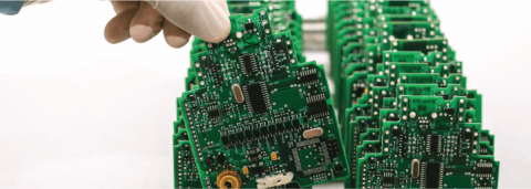 H1-ELECTRONICS-2_OEM-Electronics-Manufacturing-in-4-Basic-Steps-5