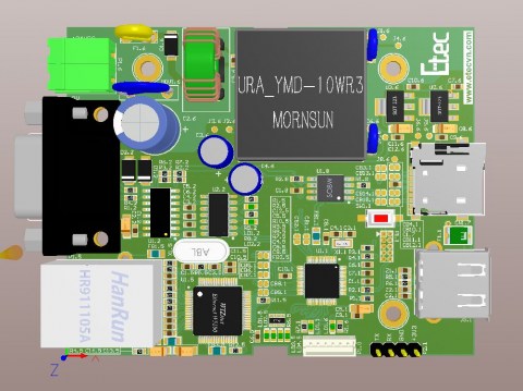 HMI_PRINTER_INTERFACE_BOARD_V2_01