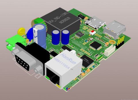 HMI_PRINTER_INTERFACE_BOARD_V2_02