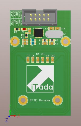 RFID_MODULE_V2I0