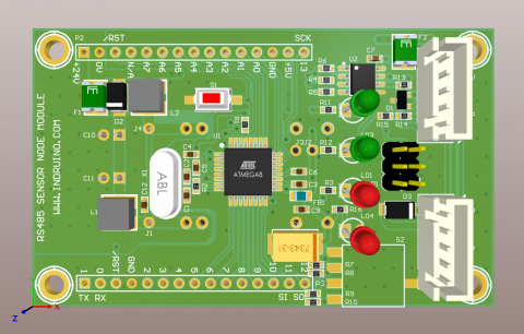 SENSOR_NODE_01