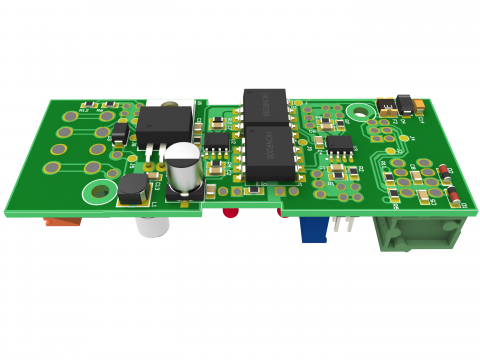 ADC_VOLTAGE_INPUT_2CH_V2I0_05