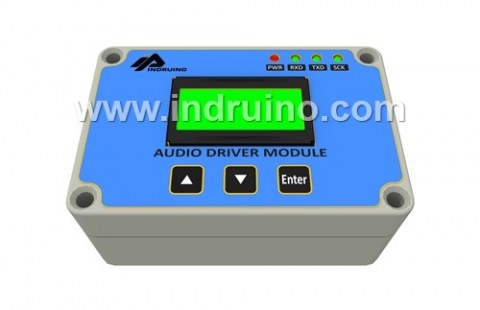 AGV_AUDIO_BOX.232