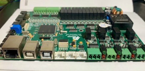 AGV_CONTROLLER_V2I0_09