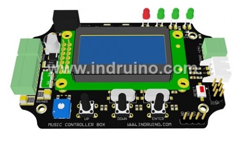 AUDIO_MODULE.3